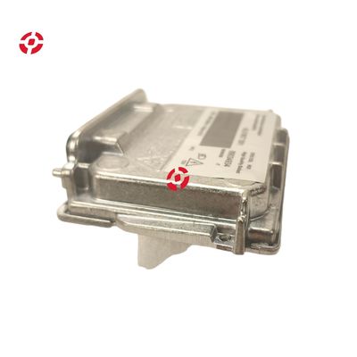 Headlight ballast control module Light control module OE 30784923 Headlight control unit for Volvo XC90