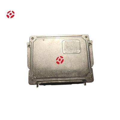 Headlight ballast control module Light control module OE 30784923 Headlight control unit for Volvo XC90