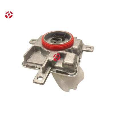 Headlamp ballast control unit OE 31335777 Headlight control module for VO LVO V40 Control unit ballast