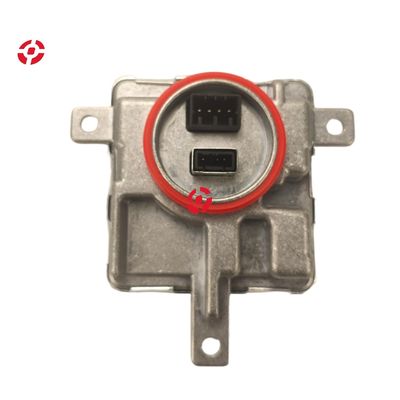 Headlamp ballast control unit OE 31335777 Headlight control module for VO LVO V40 Control unit ballast