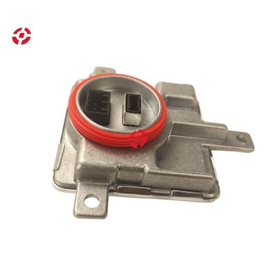 Headlamp ballast control unit OE 31335777 Headlight control module for VO LVO V40 Control unit ballast