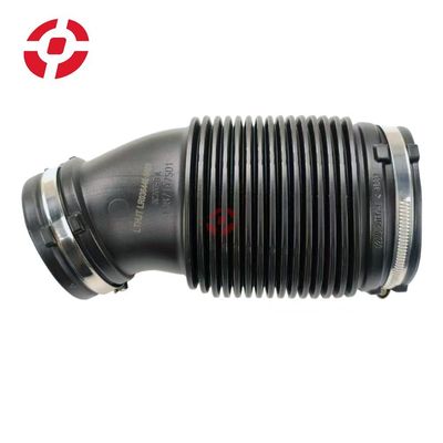 Engine air intake hose sleeve tube Heat shield sleeve for Land Rover Air inlet hose OE LR036446
