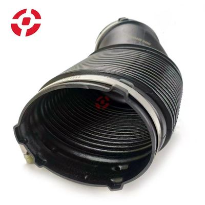 Engine air intake hose sleeve tube Heat shield sleeve for Land Rover Air inlet hose OE LR036446