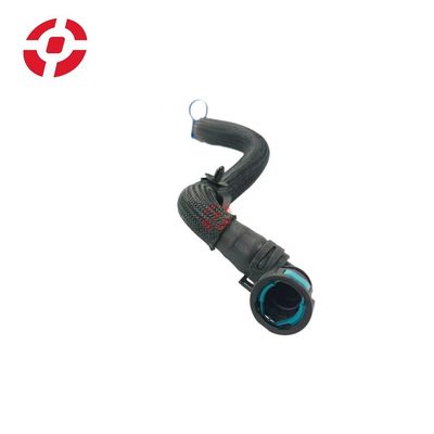 Cooling upper water hose for Land Rover Radiator water upper pipe OE LR135306 Coolant hose