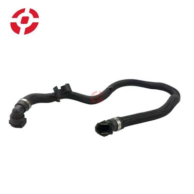 Radiator cooling hose for Land Rover Radiator water pipe OE LR135337 Cooling water hose