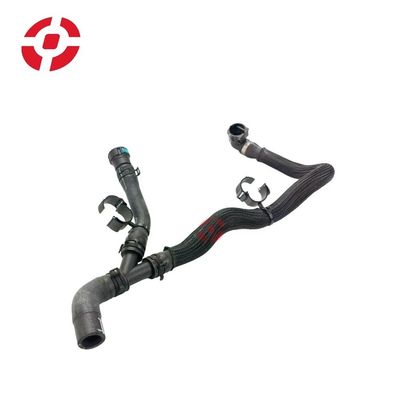 Radiator cooling hose for Land Rover Radiator water pipe OE LR135337 Cooling water hose