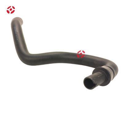 Heater hose Heater water pipe for Land Rover Rubber hose water pipe OE LR005298 Thermostat to lower radiator hose