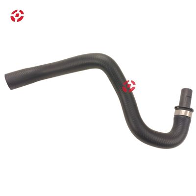 Heater hose Heater water pipe for Land Rover Rubber hose water pipe OE LR005298 Thermostat to lower radiator hose