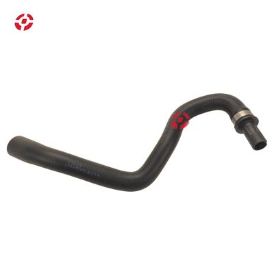Heater hose Heater water pipe for Land Rover Rubber hose water pipe OE LR005298 Thermostat to lower radiator hose