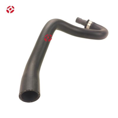 Heater hose Heater water pipe for Land Rover Rubber hose water pipe OE LR005298 Thermostat to lower radiator hose