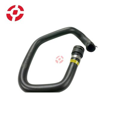 Heater hose Heater water pipe for Land Rover Rubber hose water pipe OE LR005298 Thermostat to lower radiator hose