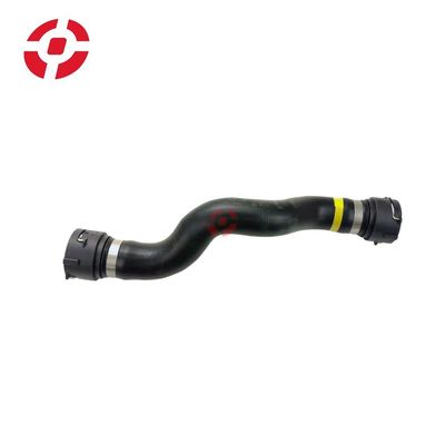 Heater hose Heater water pipe for Land Rover Rubber hose water pipe OE LR005298 Thermostat to lower radiator hose