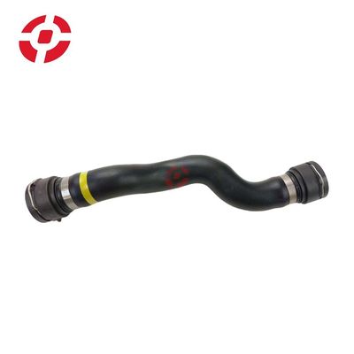 Heater hose Heater water pipe for Land Rover Rubber hose water pipe OE LR005298 Thermostat to lower radiator hose