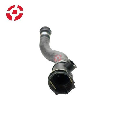 Heater hose Heater water pipe for Land Rover Rubber hose water pipe OE LR005298 Thermostat to lower radiator hose