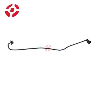 Engine coolant overflow hose Reservoir hose OE LR019341 Radiator water hose for Land Rover