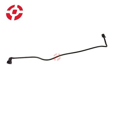 Engine coolant overflow hose Reservoir hose OE LR019341 Radiator water hose for Land Rover