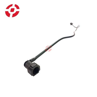 Engine coolant overflow hose Reservoir hose OE LR019341 Radiator water hose for Land Rover