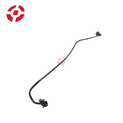 Engine coolant overflow hose Reservoir hose OE LR019341 Radiator water hose for Land Rover