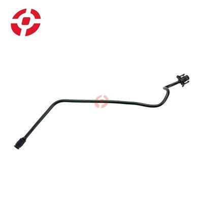 Engine coolant overflow hose Reservoir hose OE LR019341 Radiator water hose for Land Rover