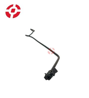 Engine coolant overflow hose Reservoir hose OE LR019341 Radiator water hose for Land Rover