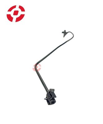 Engine coolant overflow hose Reservoir hose OE LR019341 Radiator water hose for Land Rover