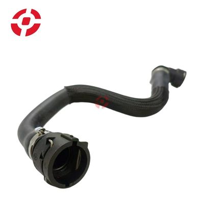 Turbocharger radiator coolant hose for Land Rover Turbocharger hoses OE LR000941 EGR cooler heater inlet pipe