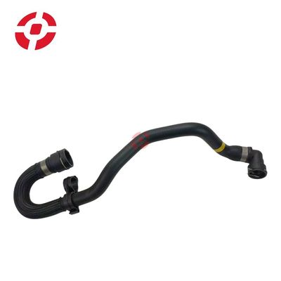 Turbocharger radiator coolant hose for Land Rover Turbocharger hoses OE LR000941 EGR cooler heater inlet pipe