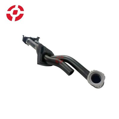 Heater water pipe LR019277 Heater hoses assembly for Land Rover Heater coolant hose