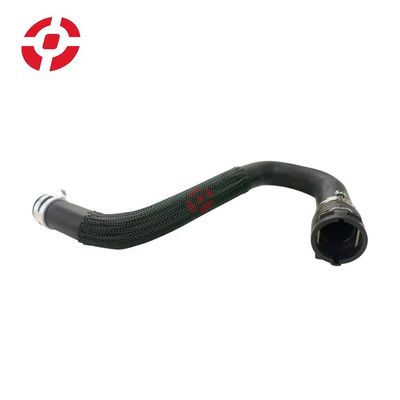 Radiator inlet water hose for Land Rover Radiator water inlet pipe OE LR054891 Hot coolant pipe