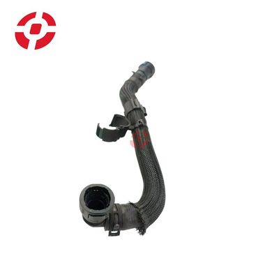 Cooling water pipe Water tank pipe for Land Rover Cooling system pipe OE LR135244 Radiator coolant pipe