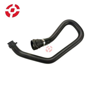 Heater water hose OE LR006418  Engine coolant water pipe for Land Rover heater core tube