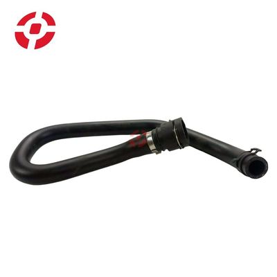 Heater water hose OE LR006418  Engine coolant water pipe for Land Rover heater core tube