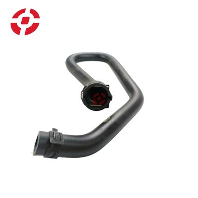 Heater water hose OE LR006418  Engine coolant water pipe for Land Rover heater core tube