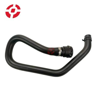 Heater water hose OE LR006418  Engine coolant water pipe for Land Rover heater core tube