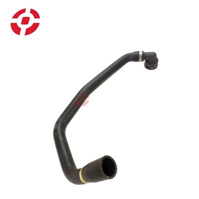 Radiator water hose OE LR032347 Radiator upper pipe for Land Rover Coolant water rubber hose