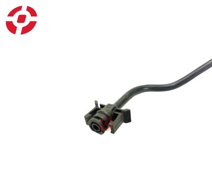 Expansion tank connecting hose OE LR094125 Expansion reservoir hose for Land Rover Coolant tank pipe