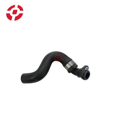 Engine coolant By-Pass Oil cooler upper hose OE LR001442 New oil cooler tube for Land Rover