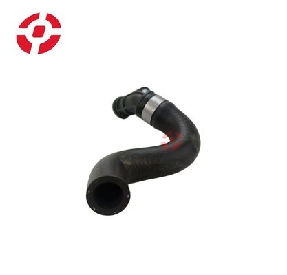 Engine coolant By-Pass Oil cooler upper hose OE LR001442 New oil cooler tube for Land Rover