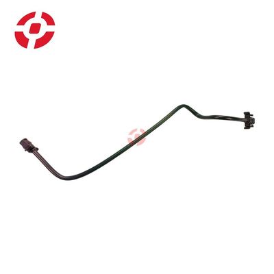 Expansion water tank overflow hose OE LR000944 Auxiliary tank hose for Land Rover Coolant hose Reservoir water pipe