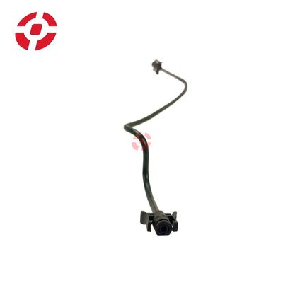 Expansion water tank overflow hose OE LR000944 Auxiliary tank hose for Land Rover Coolant hose Reservoir water pipe