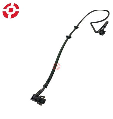 Expansion water tank overflow hose OE LR000944 Auxiliary tank hose for Land Rover Coolant hose Reservoir water pipe