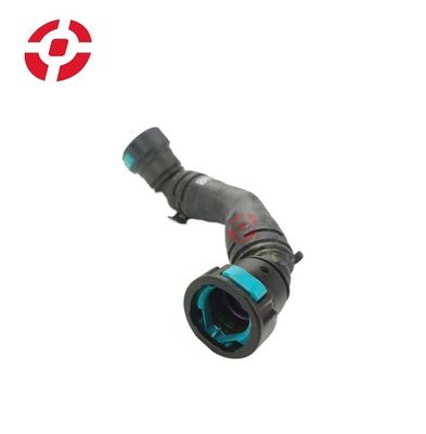 Water tank coolant hose Radiator outlet hose OE LR144561 Cooling water pipe for Land Rover Traction battery cooling pipe