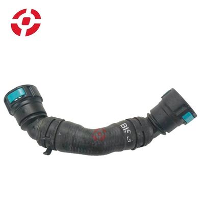 Water tank coolant hose Radiator outlet hose OE LR144561 Cooling water pipe for Land Rover Traction battery cooling pipe