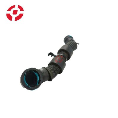 Water tank coolant hose Radiator outlet hose OE LR144561 Cooling water pipe for Land Rover Traction battery cooling pipe