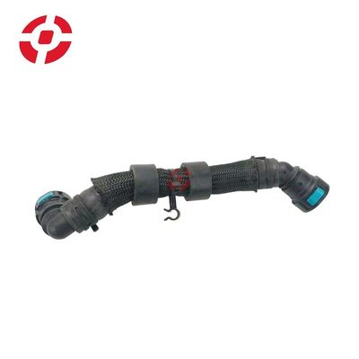 Water tank coolant hose Radiator outlet hose OE LR144561 Cooling water pipe for Land Rover Traction battery cooling pipe