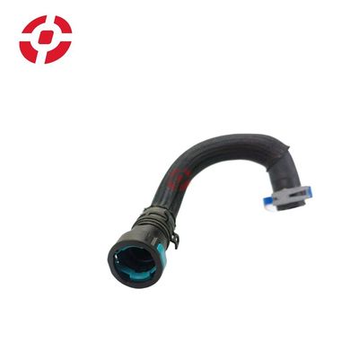 Coolant hose for Land Rover Auxiliary Coolant Pump Hose Pipe OE LR135268 Heating water pipe