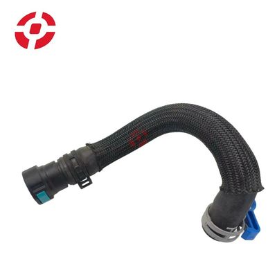 Coolant hose for Land Rover Auxiliary Coolant Pump Hose Pipe OE LR135268 Heating water pipe