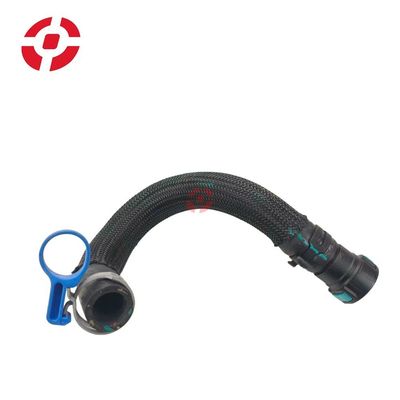 Coolant hose for Land Rover Auxiliary Coolant Pump Hose Pipe OE LR135268 Heating water pipe