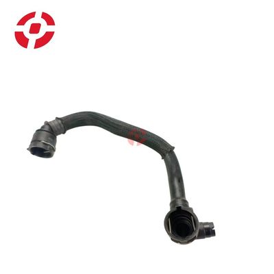 Coolant hose for Land Rover Auxiliary Coolant Pump Hose Pipe OE LR135268 Heating water pipe