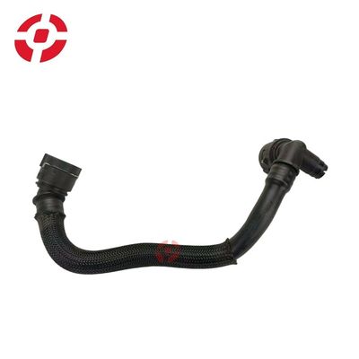 Coolant hose for Land Rover Auxiliary Coolant Pump Hose Pipe OE LR135268 Heating water pipe